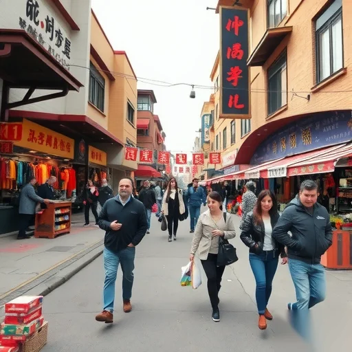 How to Explore Yiwu, Zhejiang? A Complete Travel Guide for First-Timers