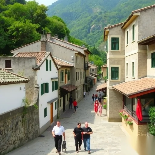 How to Explore the Xiangfu Hometown: A Traveler’s Ultimate Guide–China Tours for International Travelers