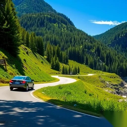 How to Get Around Lingshan for an Unforgettable Travel Experience?