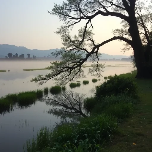 How to Make the Most of a Day Trip to Liangshan?
