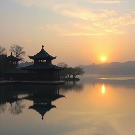 How to Plan a 2-Day Free Travel Itinerary in Beihai?