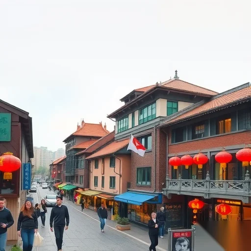 How to Plan a 3-Day Beijing Travel Itinerary? A Practical Guide for First-Time Visitors