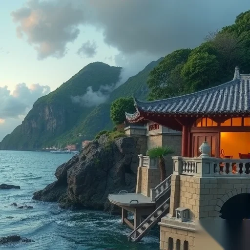 How to Plan a 3-Day Guilin Travel Itinerary?