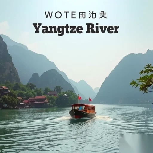How to Plan a Boat Trip in Zigui? A Step-by-Step Guide for a Memorable Experience