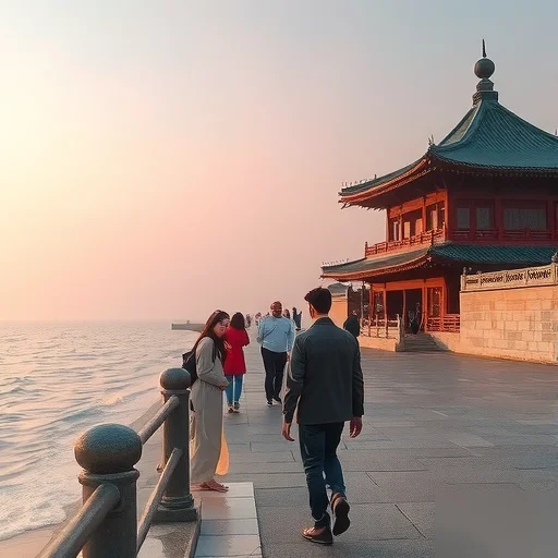 How to Plan a One-Day Trip from Shanghai to Wuzhen?