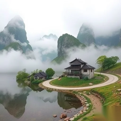 How to Plan a Perfect 2024 Guizhou Travel Itinerary?