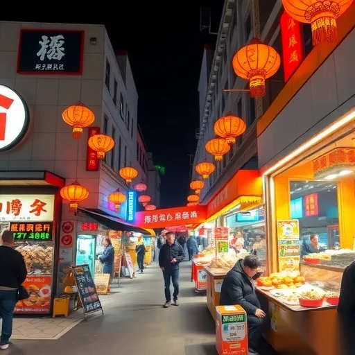 How to Plan a Perfect 5-Day Trip to Chongqing?