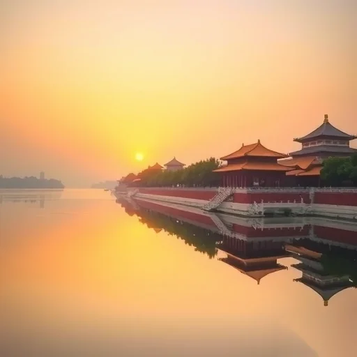 How to Plan a Perfect Beijing Tour Without Wasting Time?