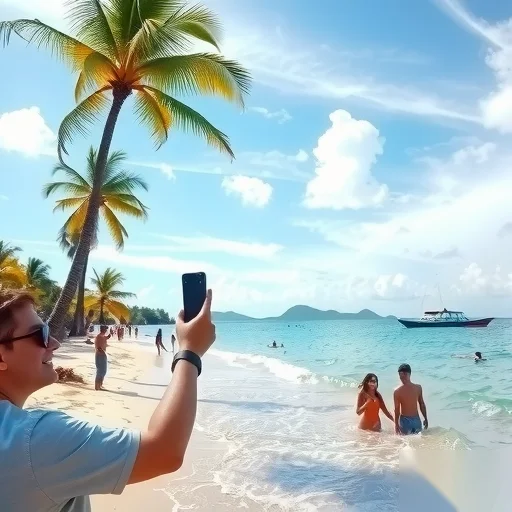 How to Plan a Perfect Free Travel Guide to Sanya?