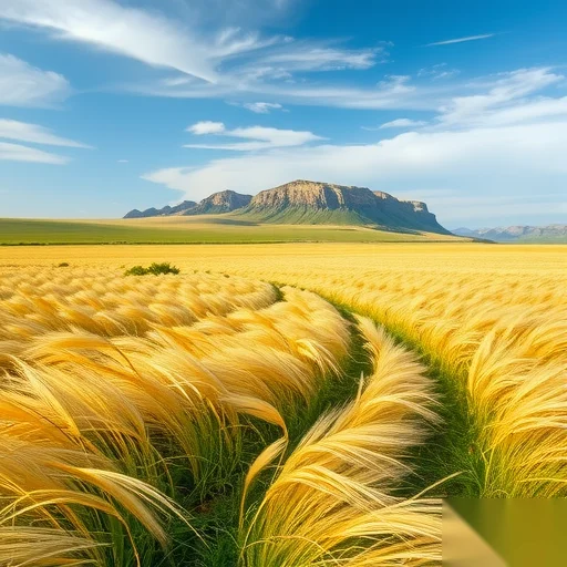How to Plan a Perfect Grassland Travel Itinerary?