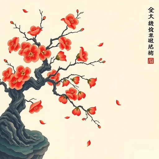 How to Plan a Perfect Lijiang Erhai Lake Trip?