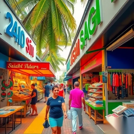 How to Plan a Perfect Phuket Patong Trip? A Step-by-Step Guide for First-Time Visitors