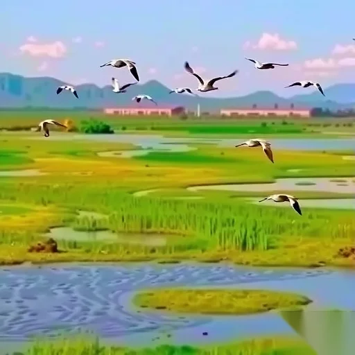 How to Plan a Perfect Qiaochian Trip? A Step-by-Step Guide
