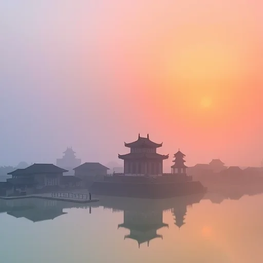 How to Plan a Perfect Qingzhou Trip in January?