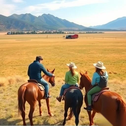 How to Plan a Perfect Ring County Tour? A Step-by-Step Guide
