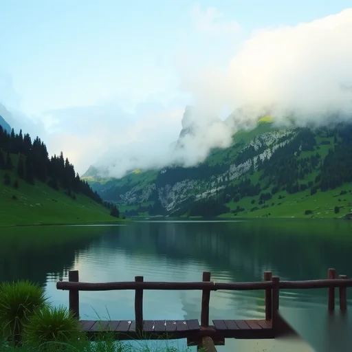 How to Plan a Perfect Self-guided Tour in Fujian?