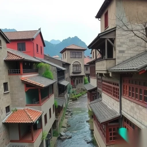 How to Plan a Perfect Trip from Chengdu to Ya’an?