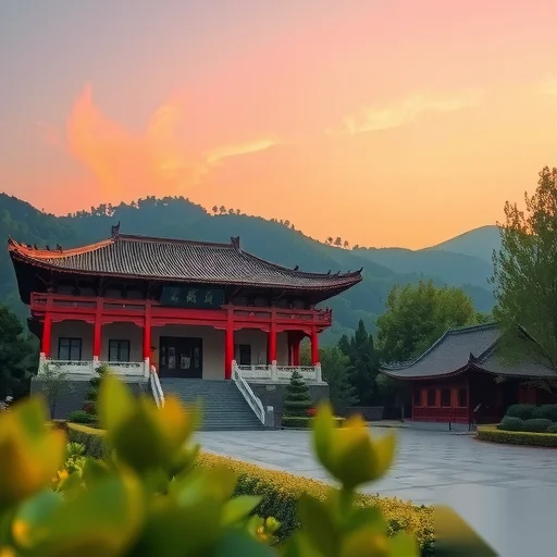 How to Plan a Perfect Trip to Chengde? A Step-by-Step Guide
