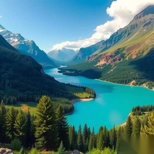 How to Plan a Perfect Trip to Chongqing and Yading, Sichuan?