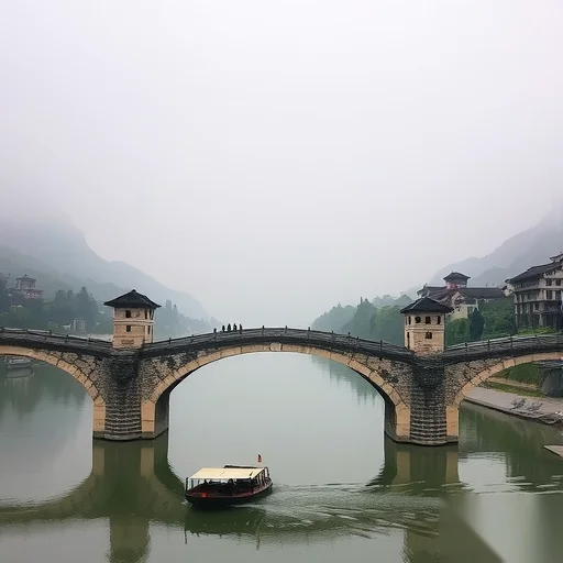 How to Plan a Perfect Trip to Fenghuang Ancient Town in Xiangxi?