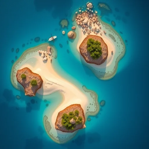 How to Plan a Perfect Trip to Hainan’s Xisha Islands? A Step-by-Step Guide