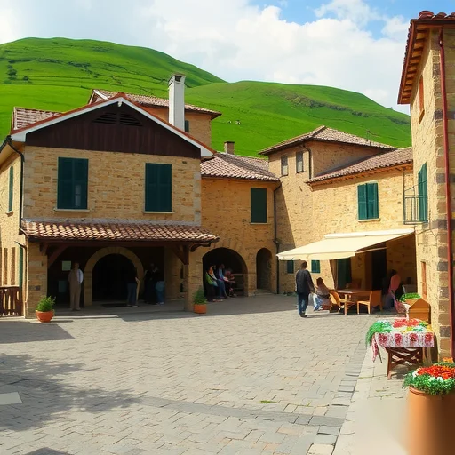 How to Plan a Perfect Trip to Huangchao Village? A Step-by-Step Guide