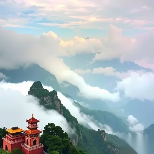 How to Plan a Perfect Trip to Huangshan? A Step-by-Step Guide