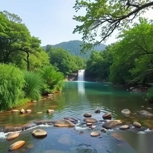 How to Plan a Perfect Trip to Jinan? A Complete Travel Guide for First-Time Visitors