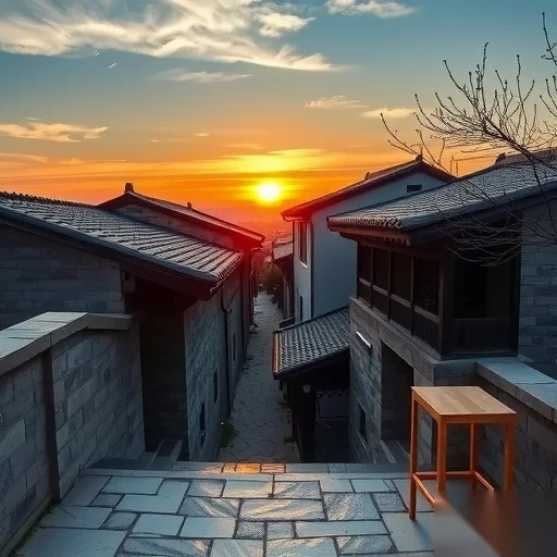 How to Plan a Perfect Trip to Mengchi? A Step-by-Step Guide