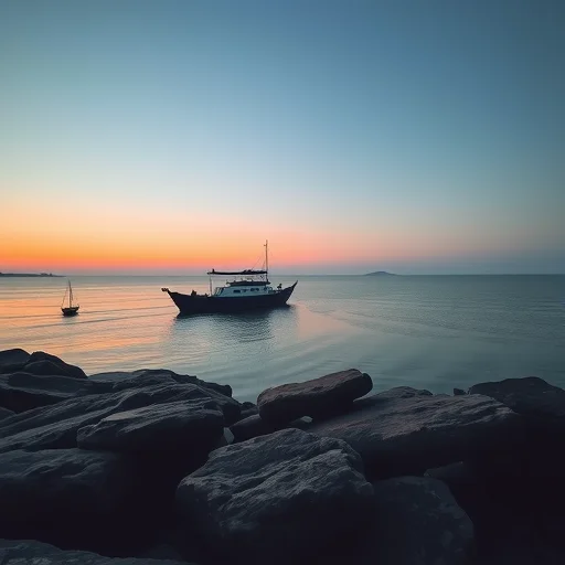 How to Plan a Perfect Trip to Qizi Bay?