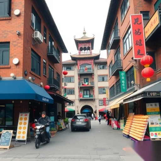 How to Plan a Perfect Trip to Sichuan with Su Hei Hei?