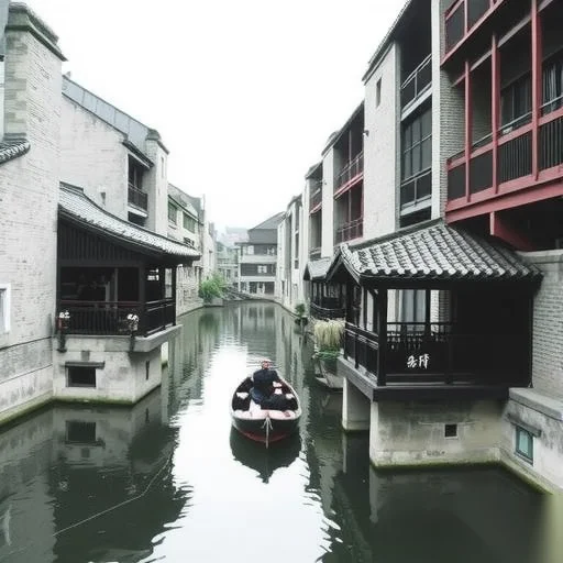 How to Plan a Perfect Trip to Suzhou? A Step-by-Step Guide