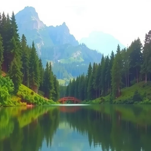 How to Plan a Perfect Trip to the Eight Scenic Spots?