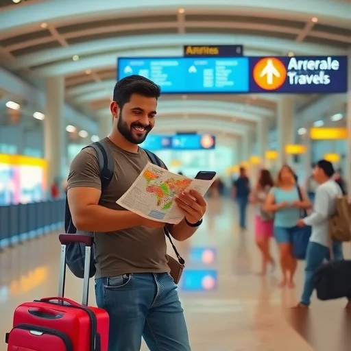 How to Plan a Perfect Trip with Limited Time? The Ultimate Travel Guide for Last-Minute Travelers