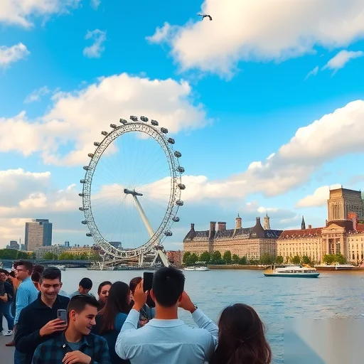 How to Plan a Perfect UK Trip? Your Ultimate Travel Guide