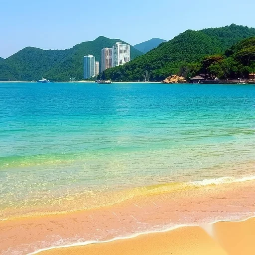 How to Plan a Perfect Xiamen New Year’s Travel Itinerary?