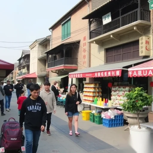 How to Plan a Perfect Yangzhou and Nanjing Trip in One Day?
