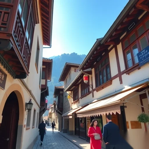 How to Plan a Perfect Yunnan Travel Itinerary?