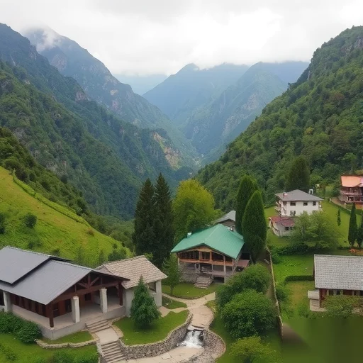How to Plan a Perfect Yunnan Trip? A Step-by-Step Guide for First-Time Travelers
