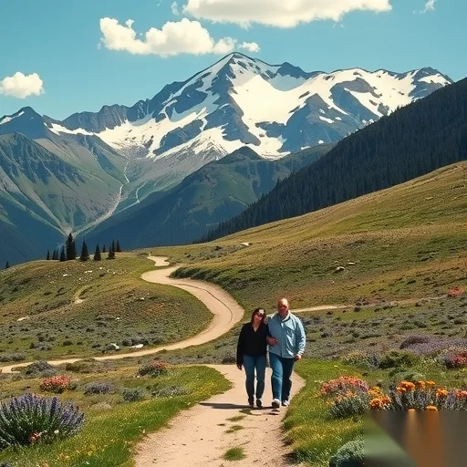 How to Plan a Romantic Trip to Garze with Your Partner?