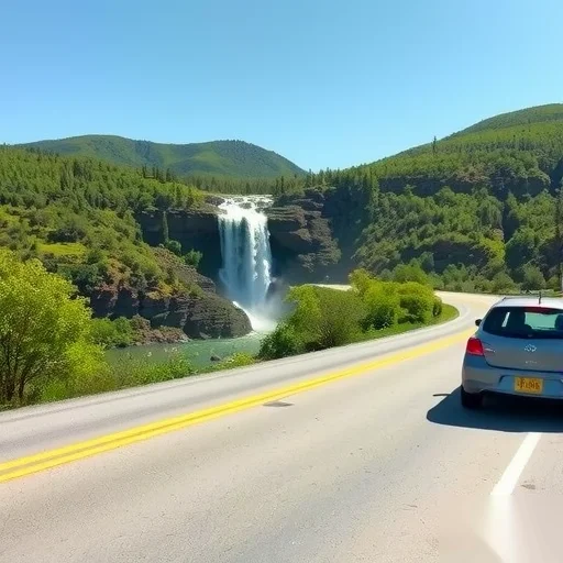 How to Plan a Self-Drive Tour to Sanqing Mountain? A Complete Guide for First-Time Travelers
