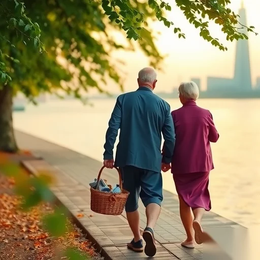 How to Plan a Senior Travel Trip to Changsha? A Practical Guide