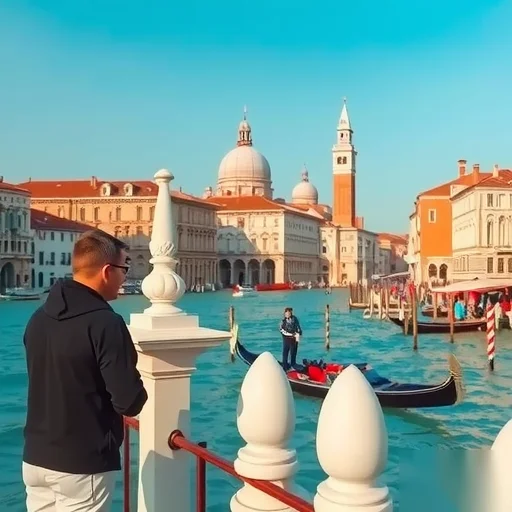 How to Plan an Unforgettable European Trip? A Step-by-Step Guide