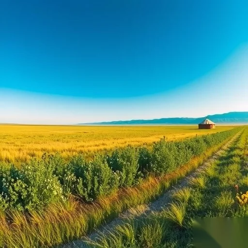 How to Plan the Best Northern Mongolia Travel Itinerary?