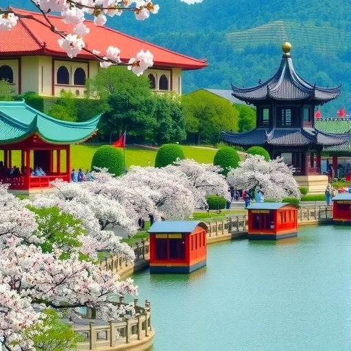 How to Plan the Perfect Hangzhou Trip? A Complete Guide for First-Time Visitors