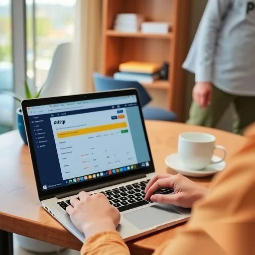 How to Save Money on Alitrip Travel Guide: Tips and Tricks for Smart Travelers