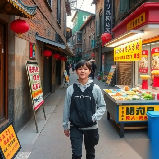 How to Travel on a Budget in Southern China? Here’s the Ultimate Guide