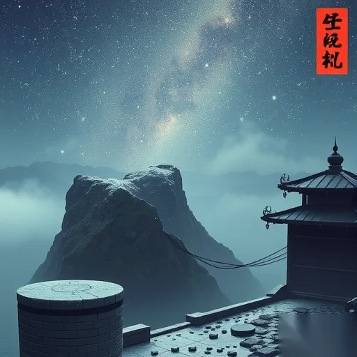 Where to Go in Heilongjiang? Discover the Best Tourist Attractions