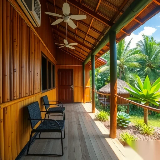 Where to Stay in Xishuangbanna? A Traveler’s Guide to the Best Accommodations