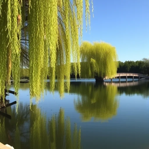 Why Travel to Hangzhou? A Comprehensive Guide for Unforgettable Experiences